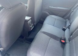 Zunanja slika - Renault Captur - TCe 90 evolution - 6 - Predogledna slika