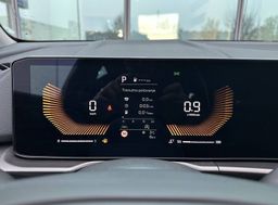 Zunanja slika - KIA Sportage - 1.6 T-GDi LX Fresh. 7 DCT - 14 - Predogledna slika