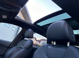 Zunanja slika - Audi Q7 - 3.0TDI QUATTRO S-LINE MATRIX PANO KLJUKA KAMERA .. - 16 - Predogledna slika