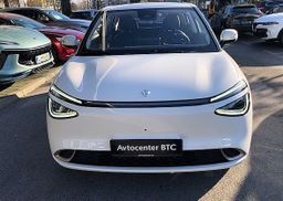 Zunanja slika - Dongfeng Box - 42.3 kWh -7.200€ SUBVENCIJE - NA ZALOGI - 2 - Predogledna slika