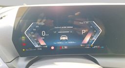 Zunanja slika - BMW Serija 1 - : 120  AT  M-sport SLO - 11 - Predogledna slika