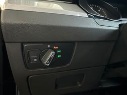 Notranja slika - VW Passat - VW - 24 - Predogledna slika