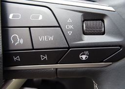 Zunanja slika - Seat Ateca - 1.5 TSI 150 KM STYLE EDITION - VLEČNA KLJUKA - - 16 - Predogledna slika