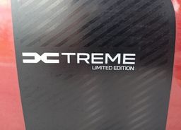 Zunanja slika - Dacia Jogger - 1.0 TCe 110 Extreme - 13 - Predogledna slika