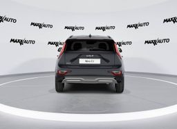 Zunanja slika - KIA Niro - Limited Edition - 4 - Predogledna slika