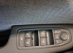 Zunanja slika - Renault Clio - 1.0 TCE 90 TECHNO - 10 - Predogledna slika