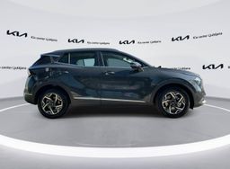 Zunanja slika - KIA Sportage - 1.6 T-GDi LX Fresh.ISG 7 DCT - 4 - Predogledna slika