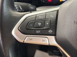 Zunanja slika - VW Golf - Variant 2,0 TDI - 14 - Predogledna slika