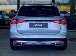 Zunanja slika - Mercedes-Benz GLC-Razred - GLC 220 d 4MATIC - 18 - Predogledna slika