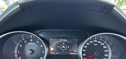 Zunanja slika - KIA Ceed - SW 1.5 T-GDI LX Champion+ ISG - 15 - Predogledna slika