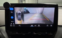 Zunanja slika - VW ID.4 - Pro Performance 77 kWh SUBVENCIJA 360KAM ACC - 11 - Predogledna slika