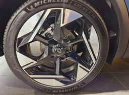 Zunanja slika - Renault Symbioz - E-Tech HYBRID 145 Iconic - 10 - Predogledna slika