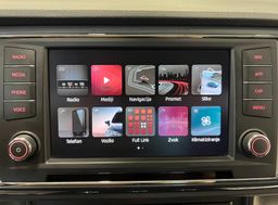 Zunanja slika - Seat Ateca - 1.4TSI-DSG-FULL-LED-KAM360-VIRTUAL-NAVI-WEBASTO... - 17 - Predogledna slika