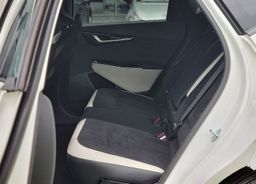 Zunanja slika - KIA EV6 - GT-LINE ENERGY 77 kWh. 168kW RWD - 6 - Predogledna slika