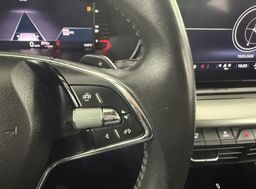 Zunanja slika - Škoda Octavia - Combi 2.0 TDI Style DSG.KAMERA.NAVI.LED.2023.DIZEL - 3 - Predogledna slika