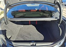 Zunanja slika - Alfa Romeo Giulia - 2.2 Multijet AUT. Q4 Veloce SLOVENSKO POREKLO - 10 - Predogledna slika