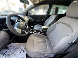 Zunanja slika - Hyundai ix35 - ix35 - 14 - Predogledna slika