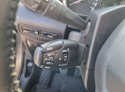 Zunanja slika - Citroën C3 Aircross - Feel 1.5 BlueHDi  - SLOVENSKO POREKLO + 2.LASTNIK - 12 - Predogledna slika