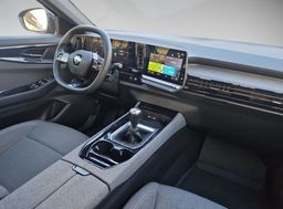 Zunanja slika - Renault Austral - 1.3 MHEV 140 EVOLUTION - 16 - Predogledna slika