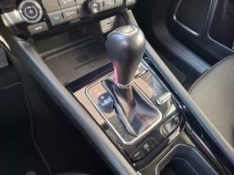 Zunanja slika - Jeep Compass - 1.3 GSE PHEV 4xe 240 Trailhawk - ODLIČNO OHRANJEN - 16 - Predogledna slika