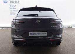 Zunanja slika - Alfa Romeo Stelvio - Veloce 2.0 Turbo 280 Q4 - 4 - Predogledna slika