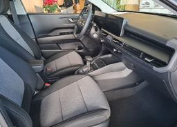 Zunanja slika - KIA Stonic - 1.0 T-GDi 73.6 kW  100 KM  EX Pulse DCT - 7 - Predogledna slika