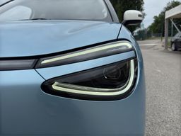 Zunanja slika - Dongfeng Box - 42.3 kWh+360KAMERA+TEMPOMAT+RADAR+7200€ SUBVENCIJE - 19 - Predogledna slika