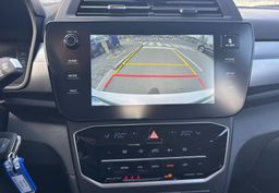 Zunanja slika - KG Mobility Tivoli - 1.5 GDI-T Fresh... - 6 - Predogledna slika