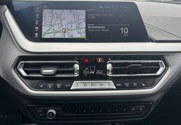 Zunanja slika - BMW Serija 1 - : 118d aut. Sport SLO-1.LAST.-LED - 14 - Predogledna slika