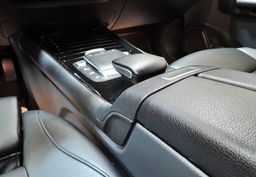Zunanja slika - Mercedes-Benz GLB-Razred - GLB 200 d  Avt. LED-KAMERA-USNJE - 18 - Predogledna slika