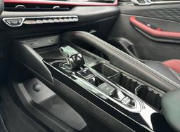 Zunanja slika - Geely Coolray - 1.5 TD 7 DCT GK - 18 - Predogledna slika