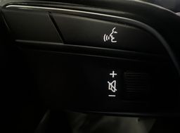 Zunanja slika - Audi A4 - 30 TDI Business line 2.0 TDI.KAMERA.NAVI.LED - 14 - Predogledna slika