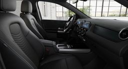 Zunanja slika - Mercedes-Benz B-Razred - 180 - 6 - Predogledna slika