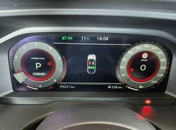 Zunanja slika - Nissan Qashqai - TEKNA°1.LAST°SLO°AUT°FULL LED°360 KAM.°NAVI° - 17 - Predogledna slika