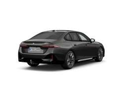 Zunanja slika - BMW Serija 5 - 540d xDrive - 2 - Predogledna slika