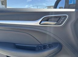 Zunanja slika - MG MG ZS - ZS 1.0 T-GDI LUXURY AUTOMATIC LED 360 KAM. MRTVI KOT - 18 - Predogledna slika