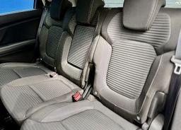 Zunanja slika - Renault Scénic - Scenic Zen Energy dCi 110 - 11 - Predogledna slika