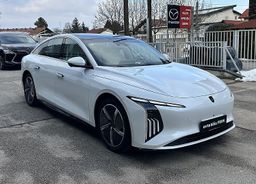 Zunanja slika - Forthing S7 - S7 - 3 - Predogledna slika