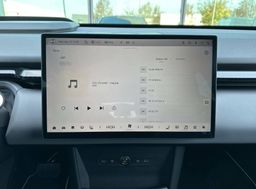 Zunanja slika - Zeekr X - Privilege AWD - 15 - Predogledna slika