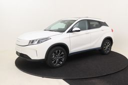 Zunanja slika - Nissan Seres 3 - DFSK  Luxur120kw - 54kWh - Odprodaja novih vozil - 6 - Predogledna slika