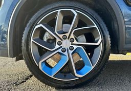 Zunanja slika - Lynk & Co 01 - More Priključni hibrid - 9 - Predogledna slika