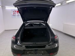 Zunanja slika - Peugeot 508 - 1.5 BLUEHDI 130 ALLURE.KAMERA.LED.NAVI.USNJE. - 8 - Predogledna slika