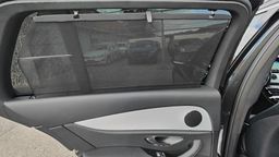 Zunanja slika - Mercedes-Benz E-Class - E300e PHEV ACC KAM NAVI LED PDC LANE VIRTUAL USNJE - 15 - Predogledna slika