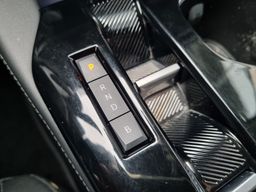 Zunanja slika - Citroën C5 - X 1.6 PHEV Shine Pack AVTOMATIK + BOGATA OPREMA - 9 - Predogledna slika