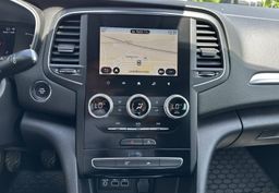 Zunanja slika - Renault Mégane - Megane 1.5 Grandtour Blue dCi 115 Techno - 18 - Predogledna slika