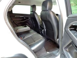 Zunanja slika - Land Rover Land Rover - Range Rover Evoque 2,0 TD4/D165 S Avt. - 3 - Predogledna slika