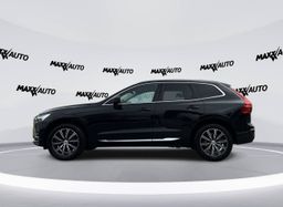 Zunanja slika - Volvo XC60 - B4D AWD AUT Momentum Pro - 8 - Predogledna slika