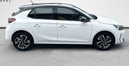 Zunanja slika - Opel Corsa - 1.2 TURBO 74KW GS - AKCIJA - 8 Let Jamstva - 6 - Predogledna slika