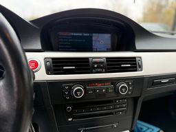 Zunanja slika - BMW Serija 1 - 320d | Usnje | Navi | TOP OHRANJEN - 14 - Predogledna slika