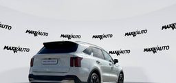 Zunanja slika - KIA Sorento - 2.2 CRDi AWD EX Limited Panorama DCT - 4 - Predogledna slika